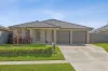 73 Balangara Way, Bellbird, NSW 2325