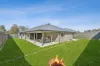73 Balangara Way, Bellbird, NSW 2325-Image