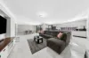 73 Balangara Way, Bellbird, NSW 2325-Image