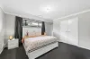 73 Balangara Way, Bellbird, NSW 2325-Image