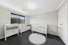 73 Balangara Way, Bellbird, NSW 2325-Image