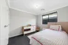 73 Balangara Way, Bellbird, NSW 2325-Image