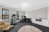 73 Balangara Way, Bellbird, NSW 2325-Image