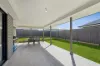 73 Balangara Way, Bellbird, NSW 2325-Image