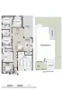 73 Balangara Way, Bellbird, NSW 2325-Floorplan