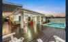 73 Balgownie Drive, Peregian Springs, Qld 4573