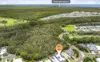73 Balgownie Drive, Peregian Springs, Qld 4573-Image