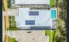 73 Balgownie Drive, Peregian Springs, Qld 4573-Image
