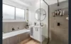 73 Balgownie Drive, Peregian Springs, Qld 4573-Image