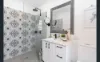 73 Balgownie Drive, Peregian Springs, Qld 4573-Image