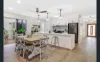 73 Balgownie Drive, Peregian Springs, Qld 4573-Image