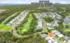 73 Balgownie Drive, Peregian Springs, Qld 4573-Image