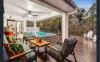 73 Balgownie Drive, Peregian Springs, Qld 4573-Image