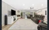 73 Balgownie Drive, Peregian Springs, Qld 4573-Image