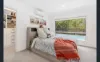 73 Balgownie Drive, Peregian Springs, Qld 4573-Image