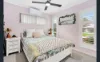 73 Balgownie Drive, Peregian Springs, Qld 4573-Image