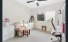 73 Balgownie Drive, Peregian Springs, Qld 4573-Image