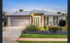 73 Balgownie Drive, Peregian Springs, Qld 4573-Image
