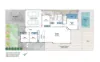 73 Balgownie Drive, Peregian Springs, Qld 4573-Floorplan
