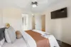 73 Bantry Drive, Maddington, WA 6109-Image