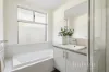 73 Bantry Drive, Maddington, WA 6109-Image