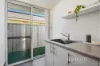 73 Bantry Drive, Maddington, WA 6109-Image