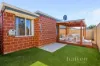 73 Bantry Drive, Maddington, WA 6109-Image