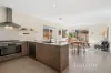 73 Bantry Drive, Maddington, WA 6109-Image