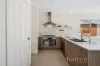 73 Bantry Drive, Maddington, WA 6109-Image