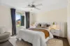 73 Bantry Drive, Maddington, WA 6109-Image