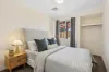 73 Bantry Drive, Maddington, WA 6109-Image