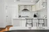 73 Barbican Street West, Shelley, WA 6148-Image
