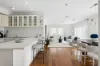 73 Barbican Street West, Shelley, WA 6148-Image