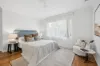 73 Barbican Street West, Shelley, WA 6148-Image