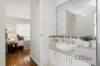 73 Barbican Street West, Shelley, WA 6148-Image