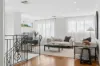 73 Barbican Street West, Shelley, WA 6148-Image