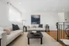 73 Barbican Street West, Shelley, WA 6148-Image
