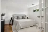 73 Barbican Street West, Shelley, WA 6148-Image