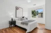 73 Barbican Street West, Shelley, WA 6148-Image