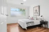 73 Barbican Street West, Shelley, WA 6148-Image
