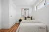 73 Barbican Street West, Shelley, WA 6148-Image