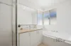 73 Barbican Street West, Shelley, WA 6148-Image