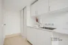73 Barbican Street West, Shelley, WA 6148-Image