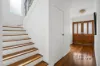 73 Barbican Street West, Shelley, WA 6148-Image