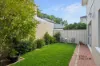73 Barbican Street West, Shelley, WA 6148-Image