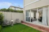 73 Barbican Street West, Shelley, WA 6148-Image