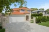 73 Barbican Street West, Shelley, WA 6148-Image