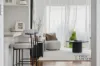 73 Barbican Street West, Shelley, WA 6148-Image