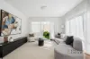 73 Barbican Street West, Shelley, WA 6148-Image