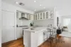 73 Barbican Street West, Shelley, WA 6148-Image